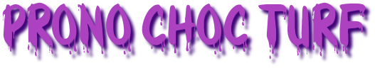 pronochocturf